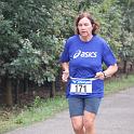 7 km 038